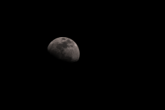 stacked-16_Moon_0.016667s2_VIS_20250902-181619004