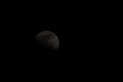 stacked-16_Moon_0.016667s2_VIS_20250902-182417101