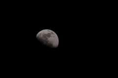 stacked-16_Moon_0.016667s2_VIS_20250902-182909751