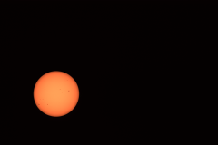 stacked-16_Sun_0.001000s2_VIS_20250903-132004469